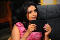 Thulli Vilayadu Movie Actress Deepthi Nambiar Photo Gallery