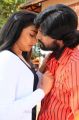 Yuvaraj, Deepti Nambiar in Thulli Vilayadu Gallery