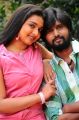 Yuvaraj, Deepti Nambiar in Thulli Vilayadu Gallery