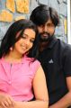 Yuvaraj, Deepthi Nambiar in Thulli Vilayadu Movie Stills