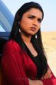 Actress Deepthi Nambiar in Thulli Vilayadu Gallery