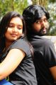 Tamil Movie Thulli Vilayadu Gallery