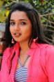 Actress Deepti Nambiar in Thulli Vilayadu Gallery