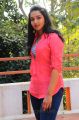 Tamil Actress Deepthi Nambiar in Thulli Vilayadu Gallery