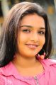 Actress Deepti Nambiar in Thulli Vilayadu Gallery