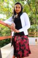 Actress Deepthi Nambiar in Thulli Vilayadu Gallery