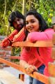 Tamil Movie Thulli Vilayadu Gallery