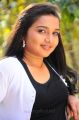 Tamil Actress Deepthi Nambiar in Thulli Vilayadu Gallery