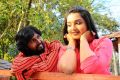 Yuvaraj, Deepti Nambiar in Thulli Vilayadu Gallery