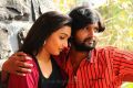 Yuvaraj, Deepthi Nambiar in Thulli Vilayadu Movie Stills