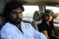 Yuvaraj, Deepthi Nambiar in Thulli Vilayadu Gallery