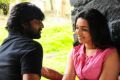 Tamil Movie Thulli Vilayadu Gallery