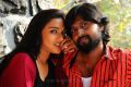 Yuvaraj, Deepti Nambiar in Thulli Vilayadu Gallery