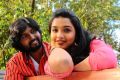 Yuvaraj, Deepthi Nambiar in Thulli Vilayadu Gallery