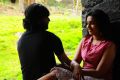 Tamil Movie Thulli Vilayadu Gallery