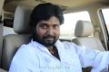 Tamil Actor Yuvaraj in Thulli Vilayadu Gallery