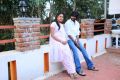 Yuvaraj, Deepthi Nambiar in Thulli Vilayadu Gallery