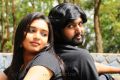 Yuvaraj, Deepthi Nambiar in Thulli Vilayadu Gallery