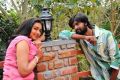 Yuvaraj, Deepthi Nambiar in Thulli Vilayadu Movie Stills