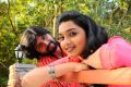 Yuvaraj, Deepthi Nambiar in Thulli Vilayadu Gallery