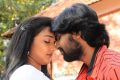 Tamil Movie Thulli Vilayadu Gallery