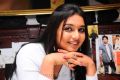 Actress Deepthi Nambiar in Thulli Vilayadu Gallery