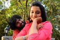 Yuvaraj, Deepthi Nambiar in Thulli Vilayadu Movie Stills