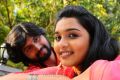 Yuvaraj, Deepti Nambiar in Thulli Vilayadu Gallery