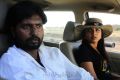 Tamil Movie Thulli Vilayadu Gallery