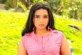 Actress Deepti Nambiar in Thulli Vilayadu Gallery