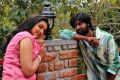 Tamil Movie Thulli Vilayadu Gallery