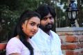 Yuvaraj, Deepthi Nambiar in Thulli Vilayadu Gallery