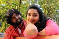 Tamil Movie Thulli Vilayadu Gallery