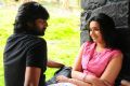 Tamil Movie Thulli Vilayadu Gallery