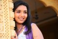 Tamil Actress Deepthi Nambiar in Thulli Vilayadu Gallery