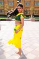 Item Girl Ankitha in Thulli Vilayadu Hot Photos