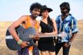 Thulli Vilayadu Movie Hot Photos