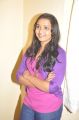 Actress Deepthi Nambiar at Thulli Vilayadu Team Interview Stills