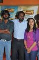 Thulli Vilayadu Movie Team Interview Stills