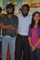 Thulli Vilayaadu Movie Team Interview Stills