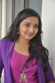 Actress Deepthi Nambiar at Thulli Vilayadu Movie Team Interview Stills