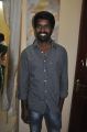 Actor Soori at Thulli Vilayadu Movie Team Interview Stills