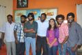 Thulli Vilayaadu Movie Team Interview Stills