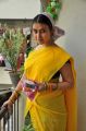 Actress Varsha Pandey in Thummeda Movie Stills