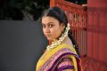 Actress Varsha Pandey in Thummeda Movie Stills