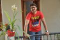 Actor Raja in Thummeda Movie Stills