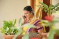 Actress Varsha Pandey in Thummeda Movie Stills