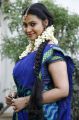 Actress Varsha Pandey in Thummeda Telugu Movie Stills