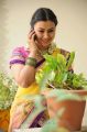 Actress Varsha Pandey in Thummeda Telugu Movie Stills