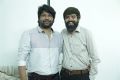Venkatapuram Movie Producer Thumu Phani Kumar Birthday Bash Photos
